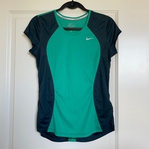 Dri-Fit Nike Running shirt